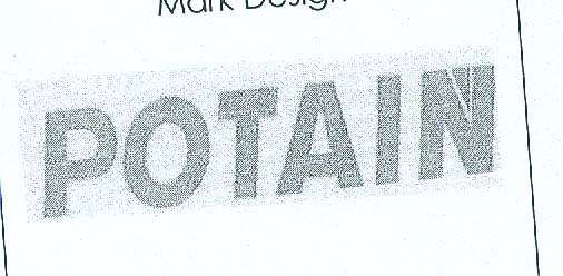 Mark logo